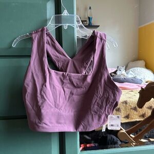 Free People Win Win Bra Women’s Medium